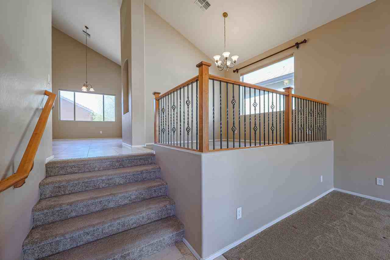 3117 W Espartero Way - Photo 2 of 37