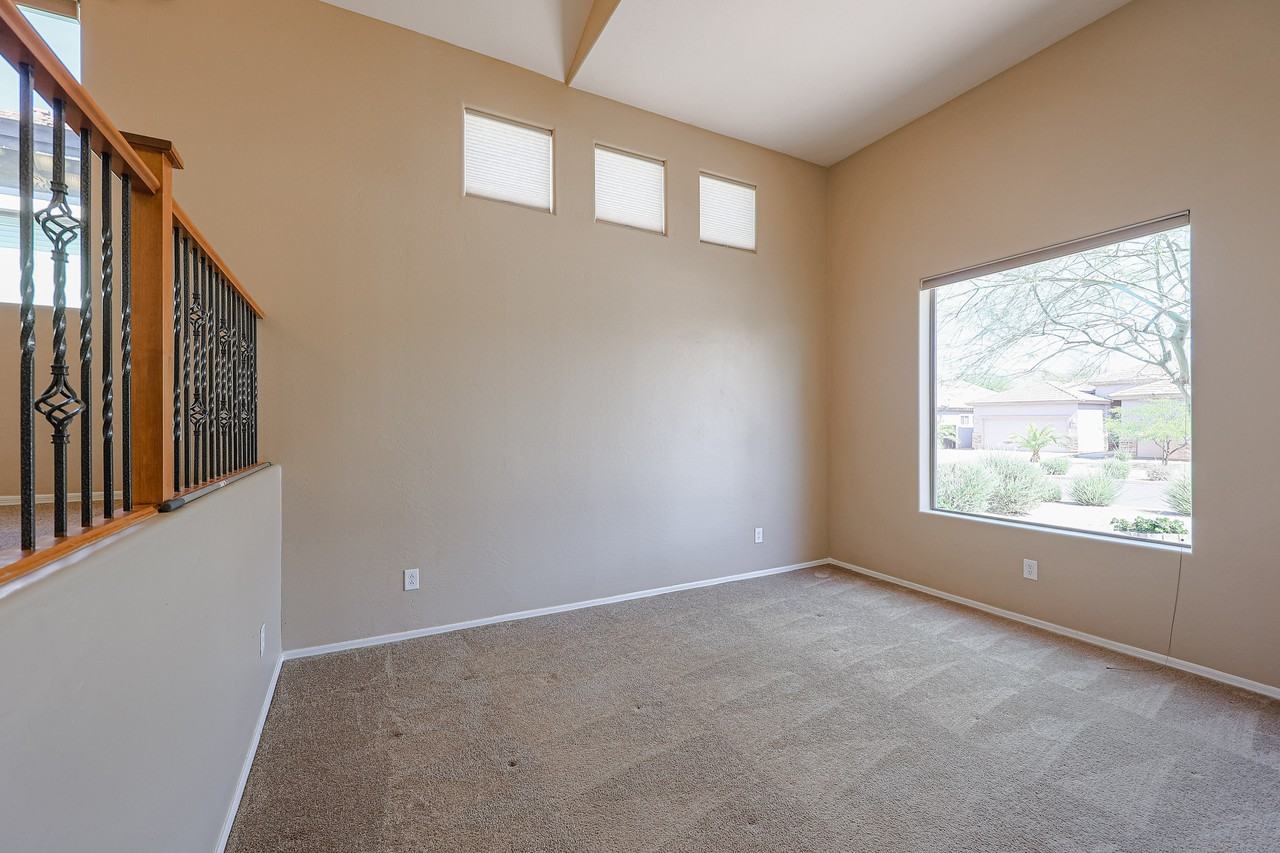 3117 W Espartero Way - Photo 3 of 37