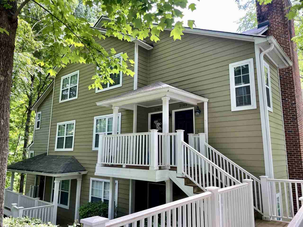 2142 River Heights Ct Se - Photo 2 of 19