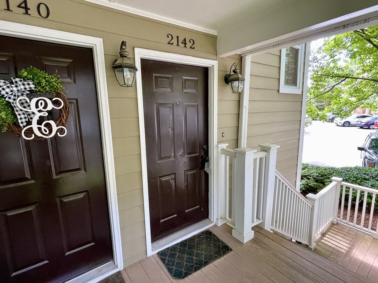 2142 River Heights Ct Se - Photo 3 of 19