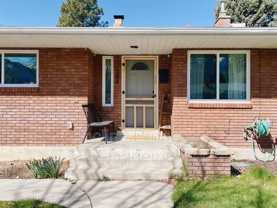 384 Se #UP - Photo 1 of 1