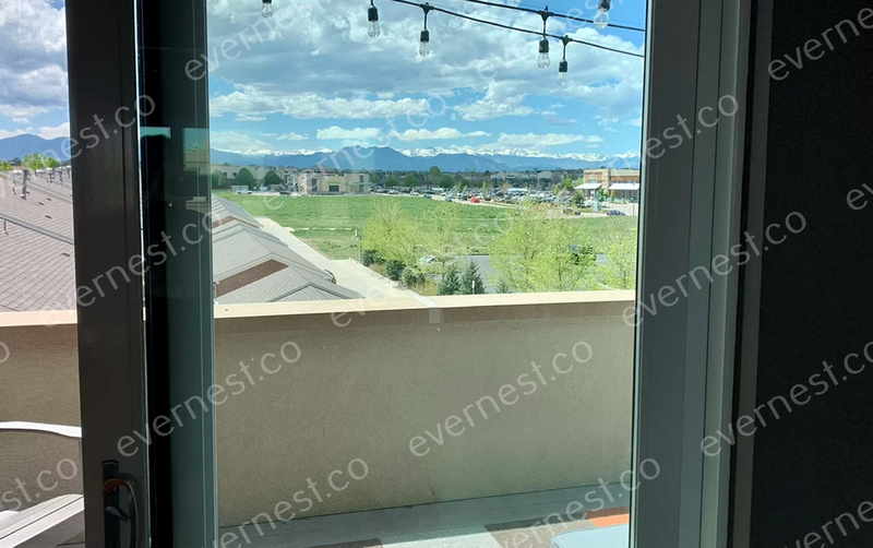 11853 Bradburn Blvd, Westminster, CO 80031 2 Bedroom House for 3,950