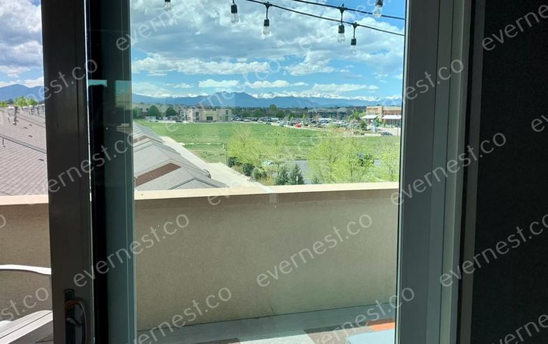 11853 Bradburn Blvd, Westminster, CO 80031 2 Bedroom House for 3,950