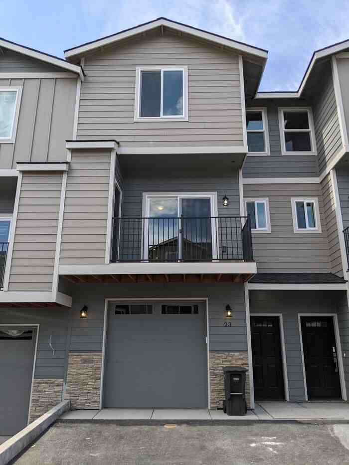 2600 Racquet Ln, Yakima, WA 98902, USA 6 unit Rentals Zumper