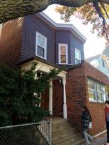 214 Brookline St - Photo 1 of 1