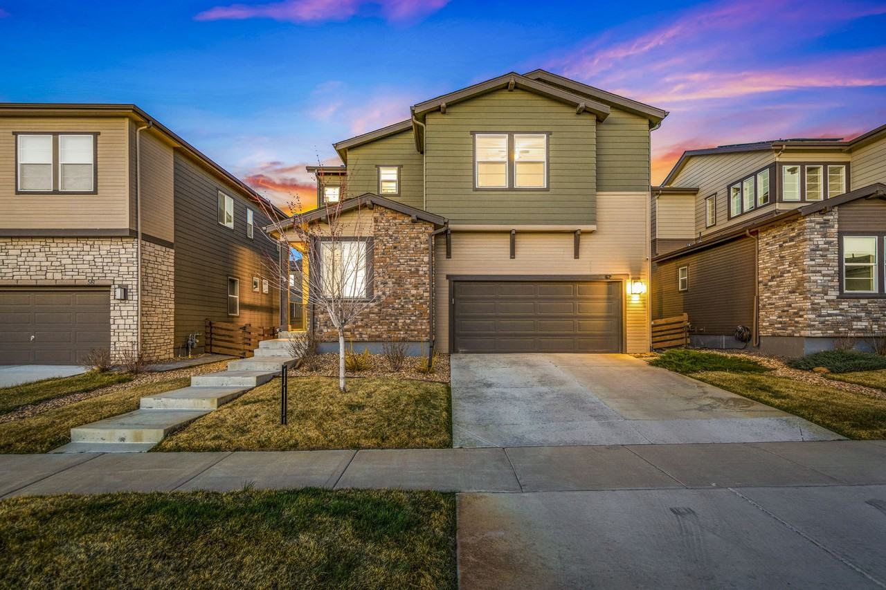 62 Starlight Circle - Photo 2 of 16