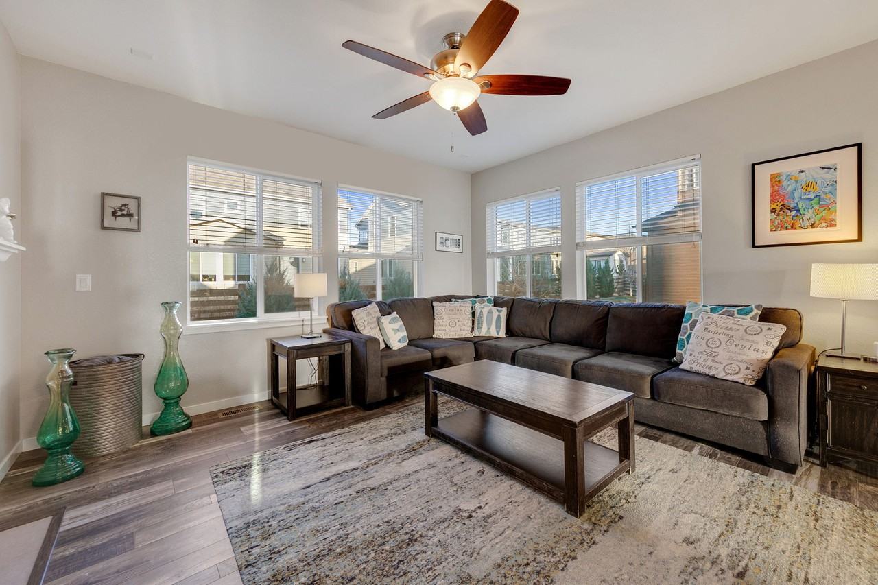 62 Starlight Circle - Photo 3 of 16