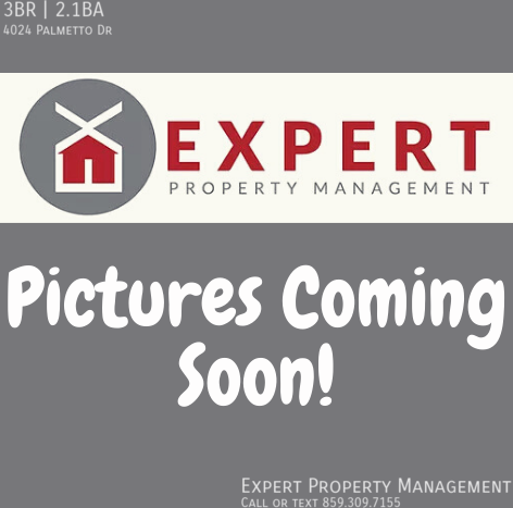 4024 Palmetto Dr - Photo 2 of 2