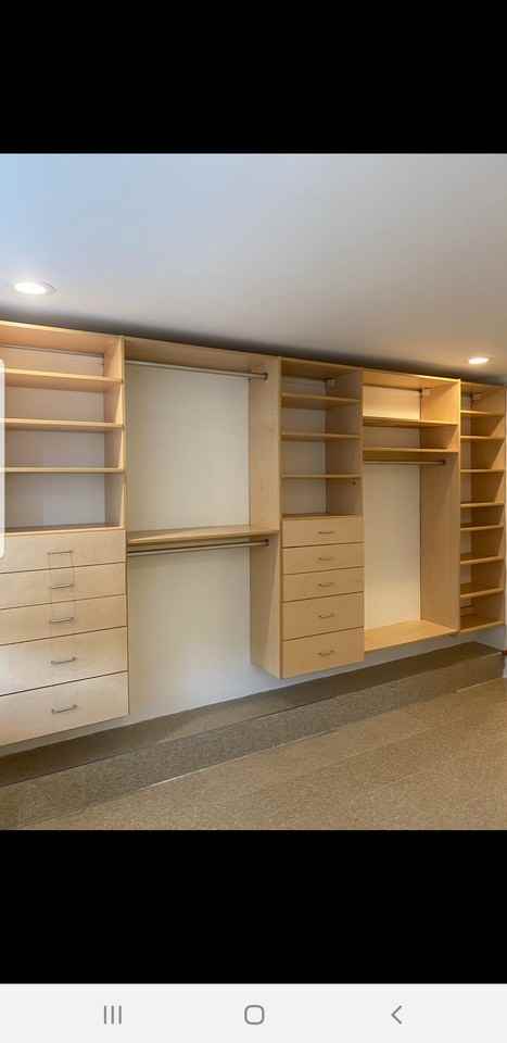 258 Quincy Avenue - Photo 2 of 4