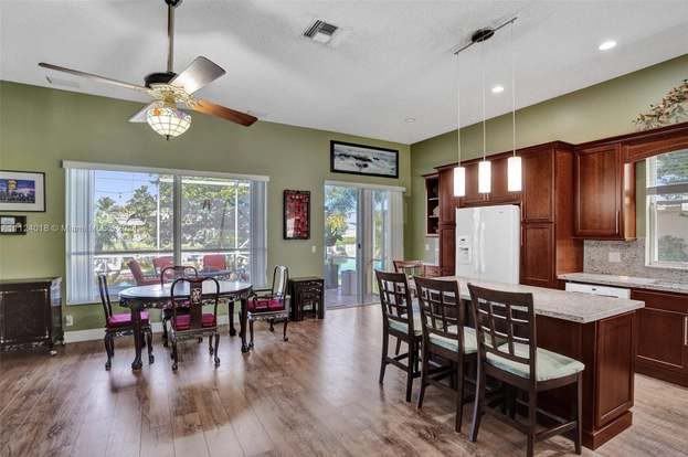 13285 Nw 19th St - Photo 2 of 26