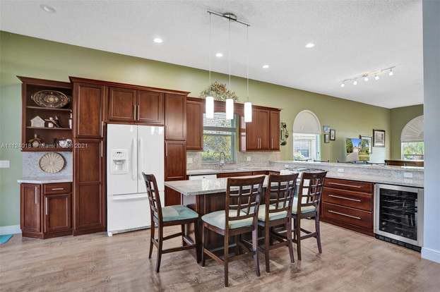 13285 Nw 19th St - Photo 3 of 26