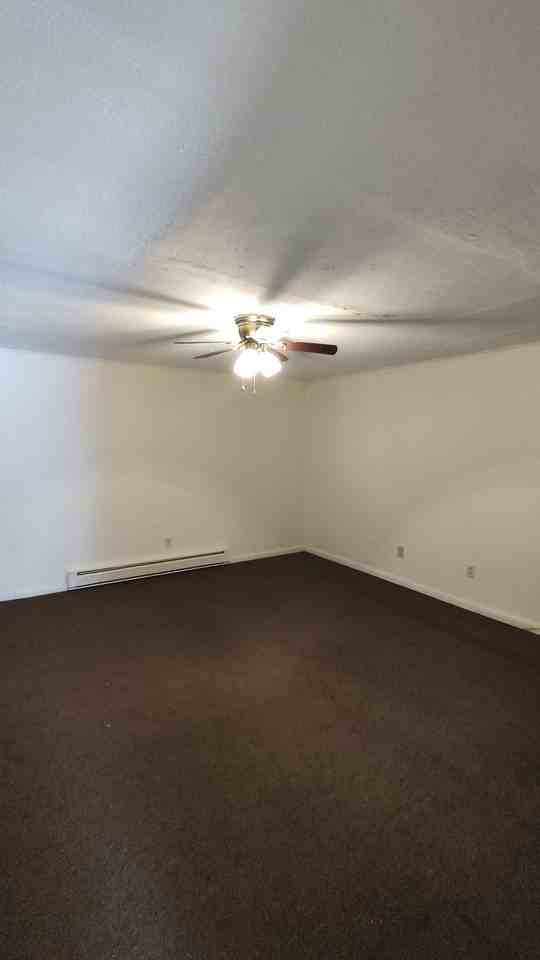 102 S Pocahantas St #17 - Photo 3 of 5