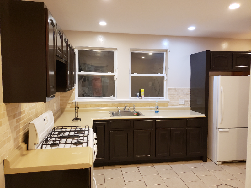 48 Hazelwood Ave #1 - Photo 3 of 27