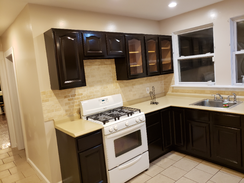 48 Hazelwood Ave #1 - Photo 4 of 27