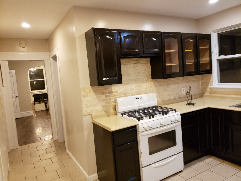 48 Hazelwood Ave #1 - Photo 6 of 27