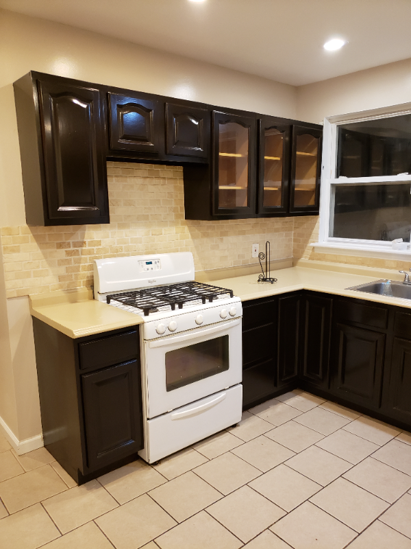 48 Hazelwood Ave #1 - Photo 7 of 27