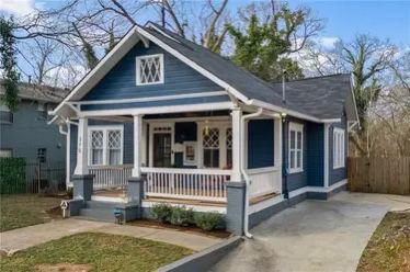 375 Atwood St Sw - Photo 2 of 27