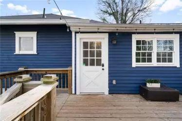 375 Atwood St Sw - Photo 3 of 27