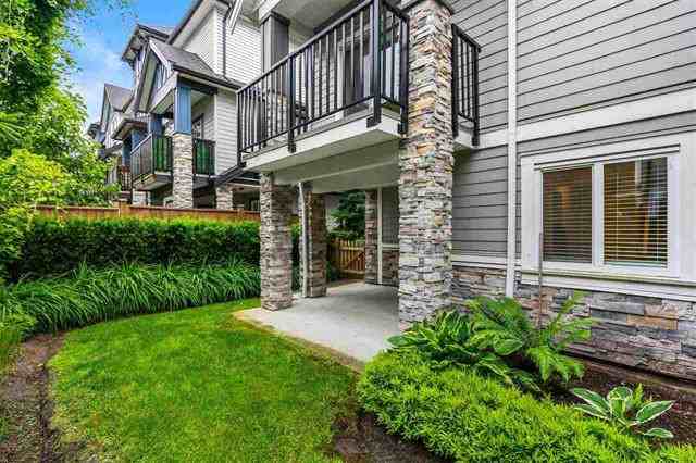 20860 76 Avenue #57 - Photo 2 of 12