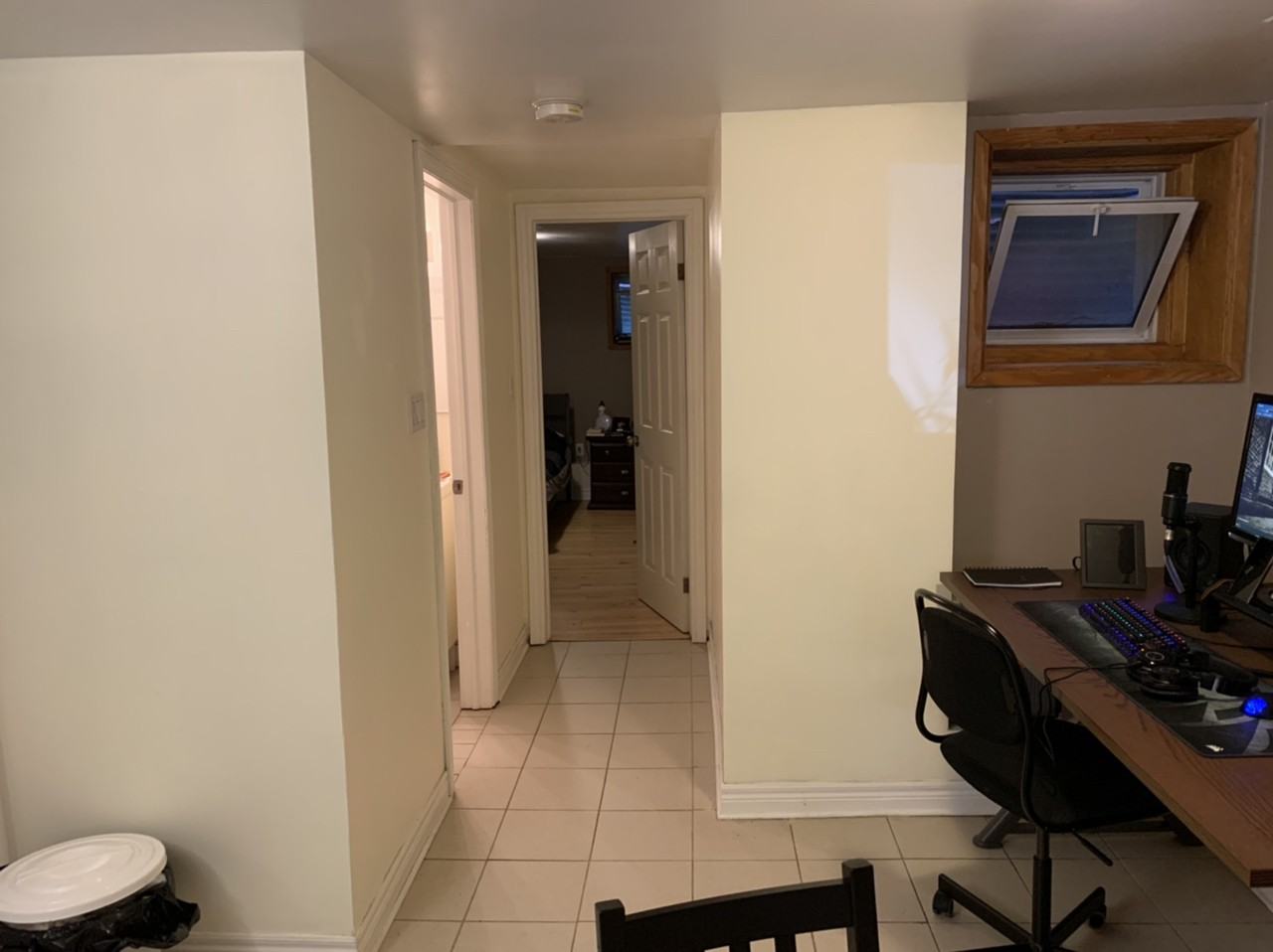 58 Denison Ave - Photo 3 of 7