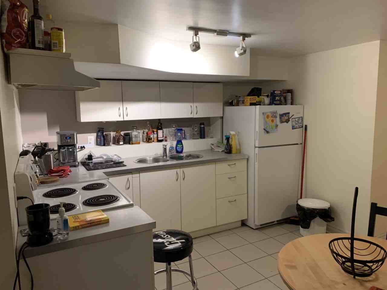 58 Denison Ave - Photo 2 of 7