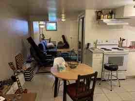 58 Denison Ave - Photo 1 of 1