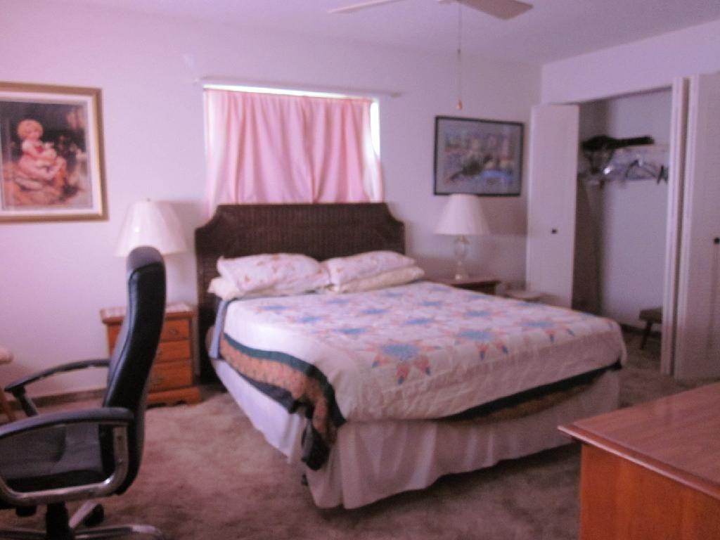 12012 Bayonet Ln - Photo 2 of 24