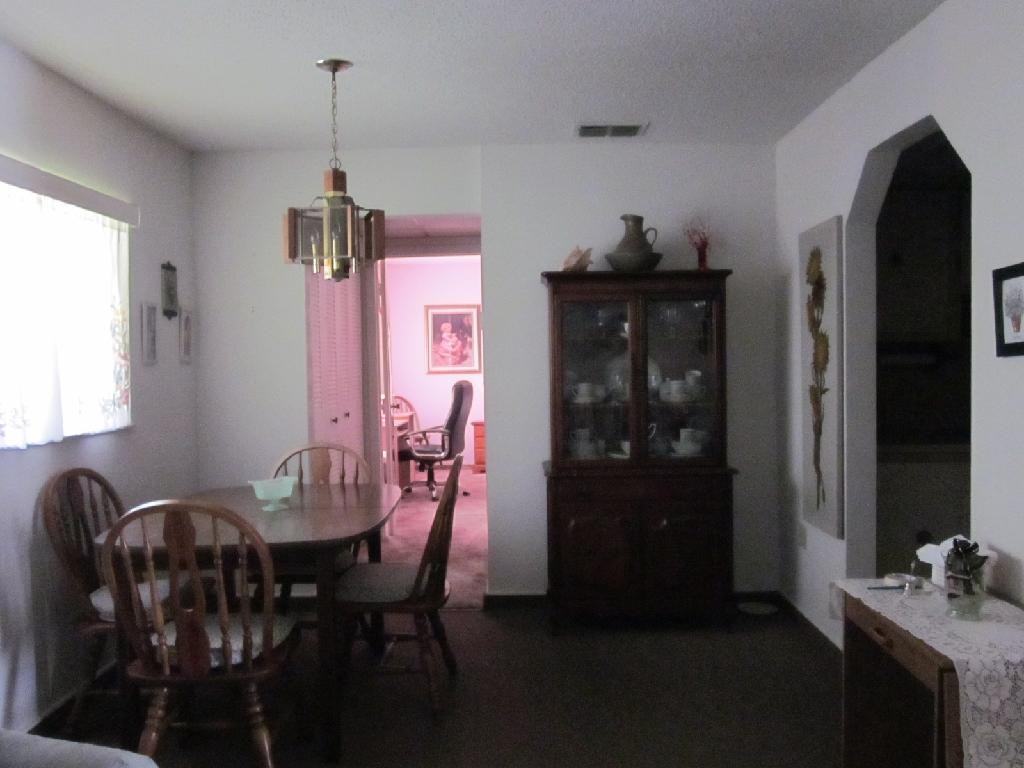 12012 Bayonet Ln - Photo 3 of 24