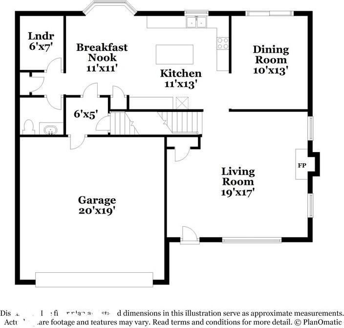3667 Petiole Way - Photo 2 of 18