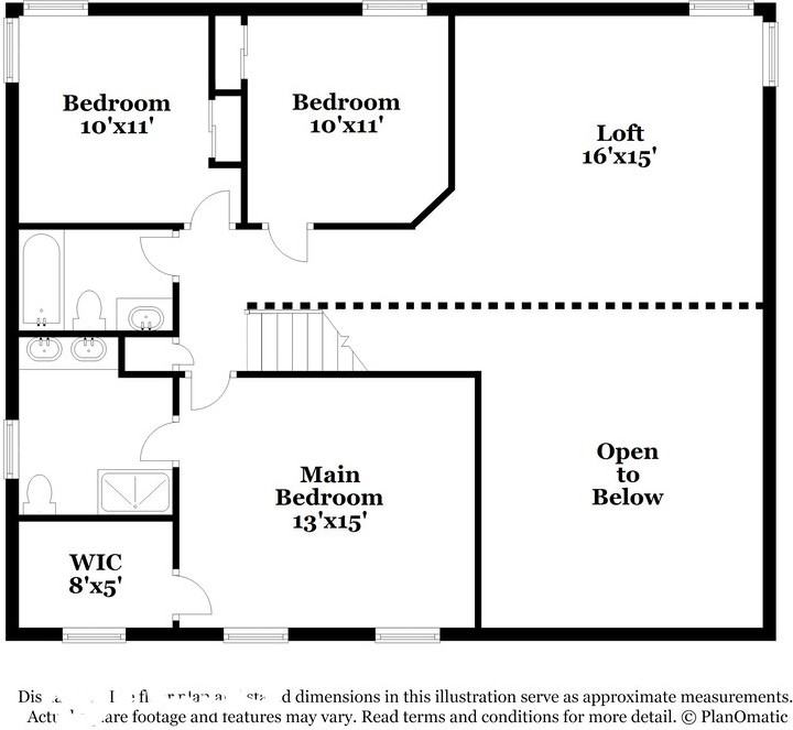 3667 Petiole Way - Photo 3 of 18