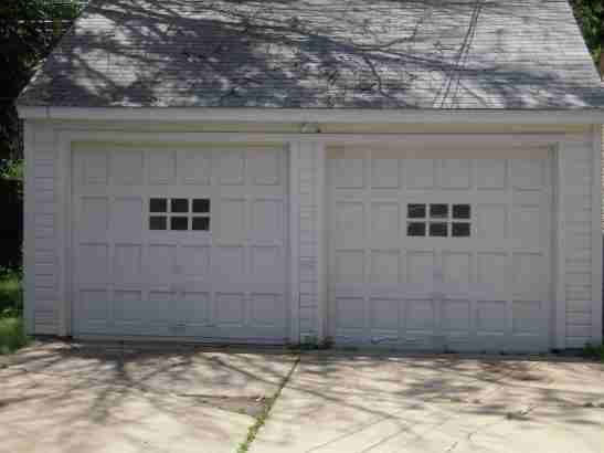 3491 Kenmore Rd - Photo 2 of 15