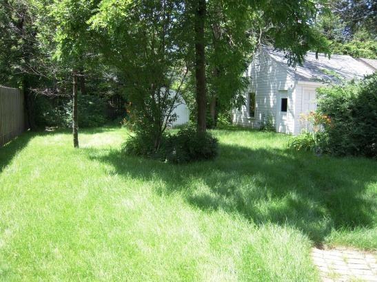 3491 Kenmore Rd - Photo 3 of 15