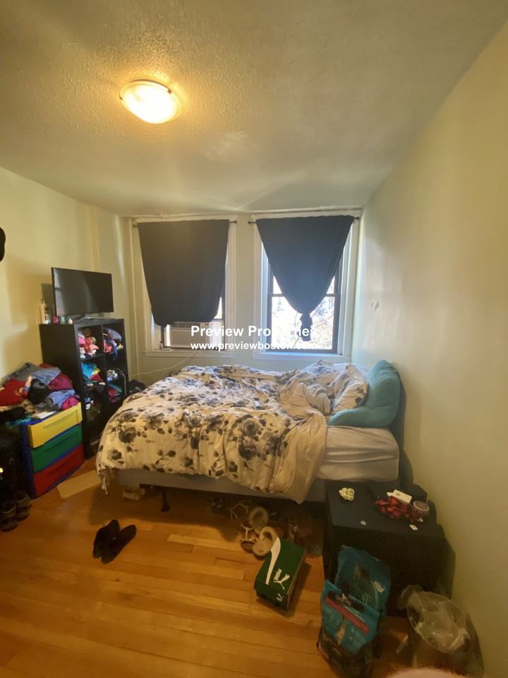 Chester St #8P - Photo 3 of 7