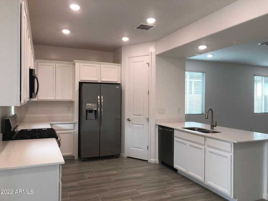 44886 West Rhea Road - Photo 2 of 8