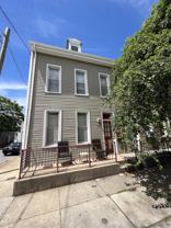 545 W Philadelphia St #B - Photo 1 of 1