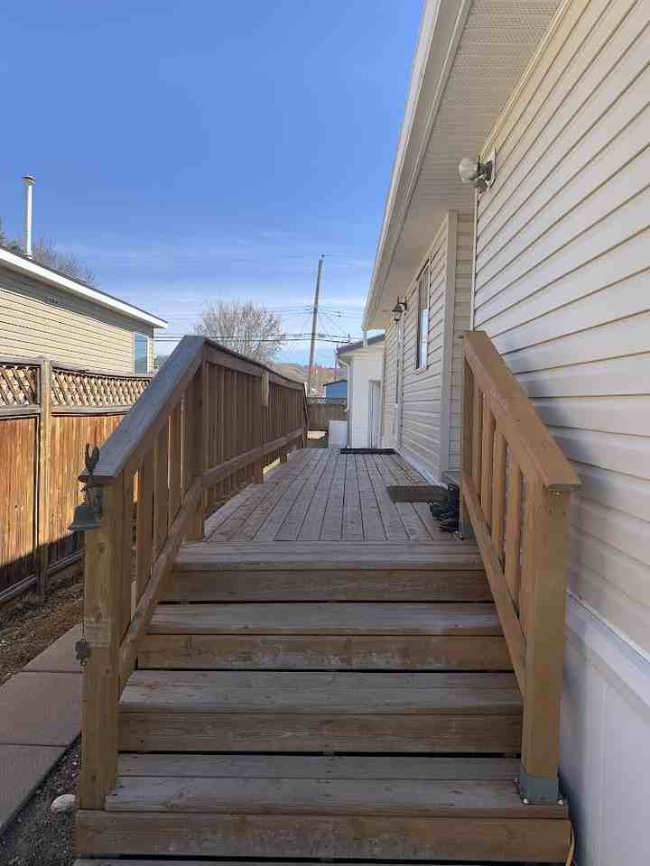 10061 100a St #1 - Photo 3 of 14