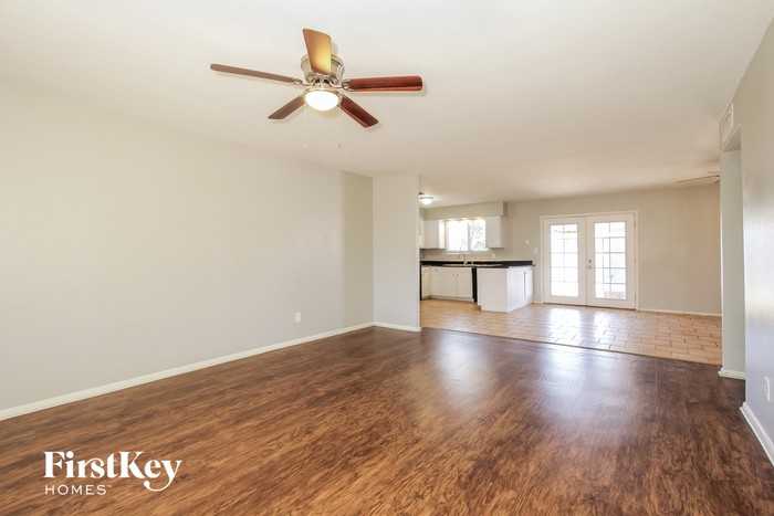 7436 W Beryl Ave - Photo 3 of 14