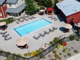 featured image of 3711 S Highway 27