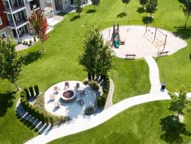 3711 S Highway 27 - Photo 1 of 1