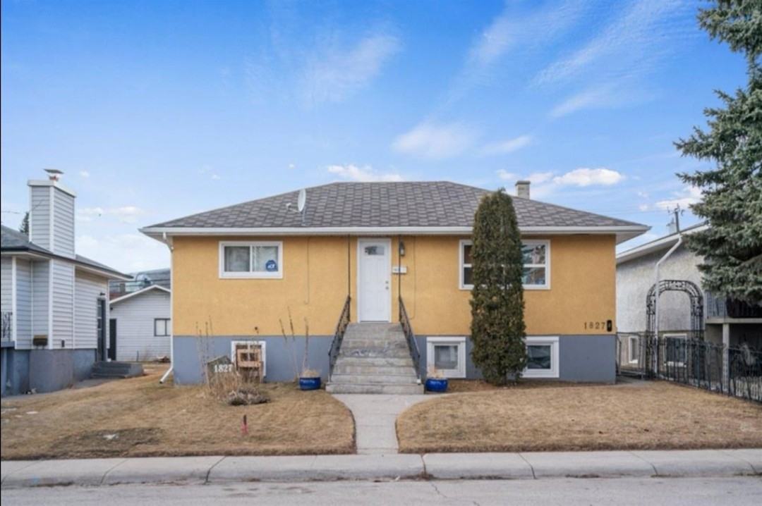 Apartments for Rent In Forest Lawn, Calgary, AB Find 25 Condos