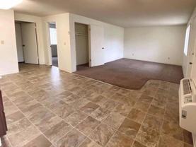 1201A Del Mar Ct - Photo 1 of 1
