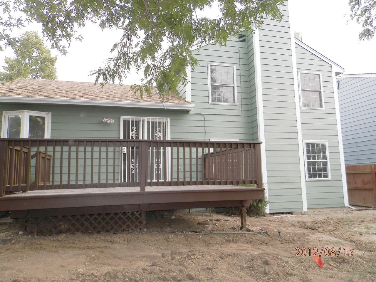 15753 E Custer Dr - Photo 3 of 14