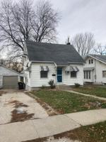 featured image of 604 S Fillmore St