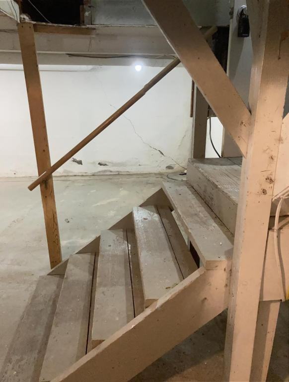 604 S Fillmore St - Photo 4 of 30