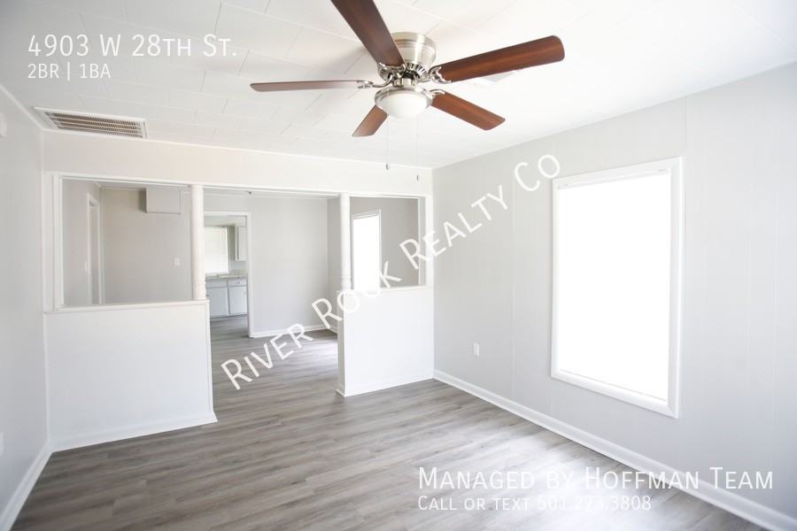 4903 W 28th St - Photo 2 of 10