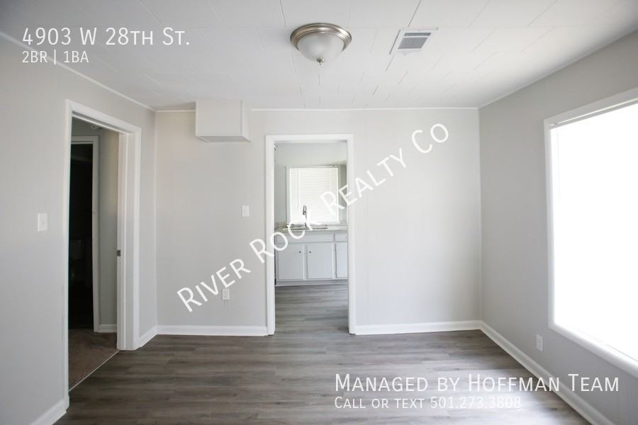 4903 W 28th St - Photo 3 of 10