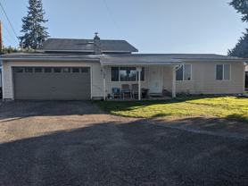 5126 138th St Ne #A - Photo 1 of 1