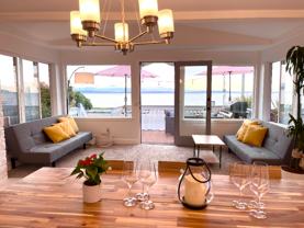 1500 Alki Ave Sw - Photo 1 of 1