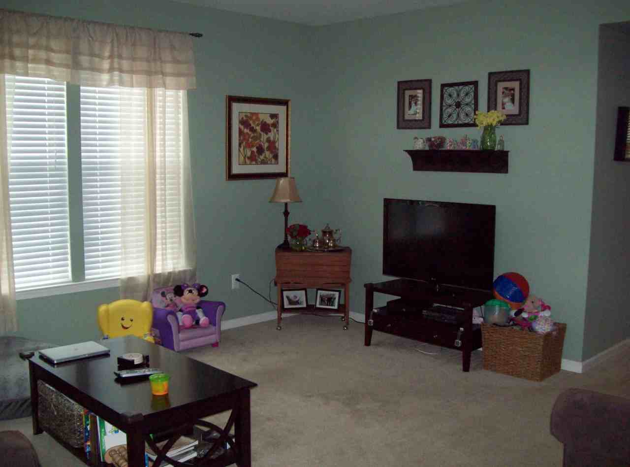 501 White Pine Dr - Photo 2 of 13