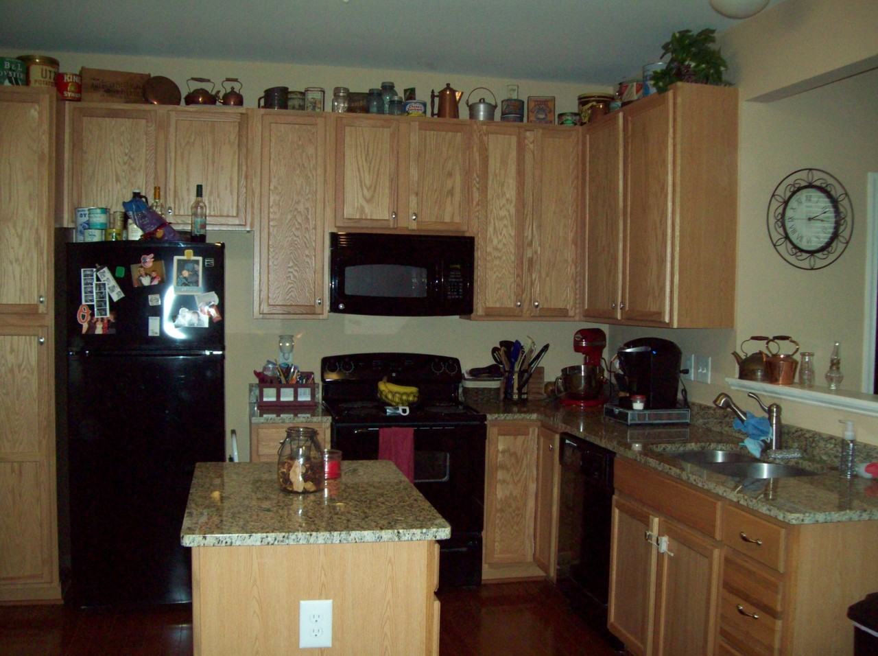 501 White Pine Dr - Photo 3 of 13